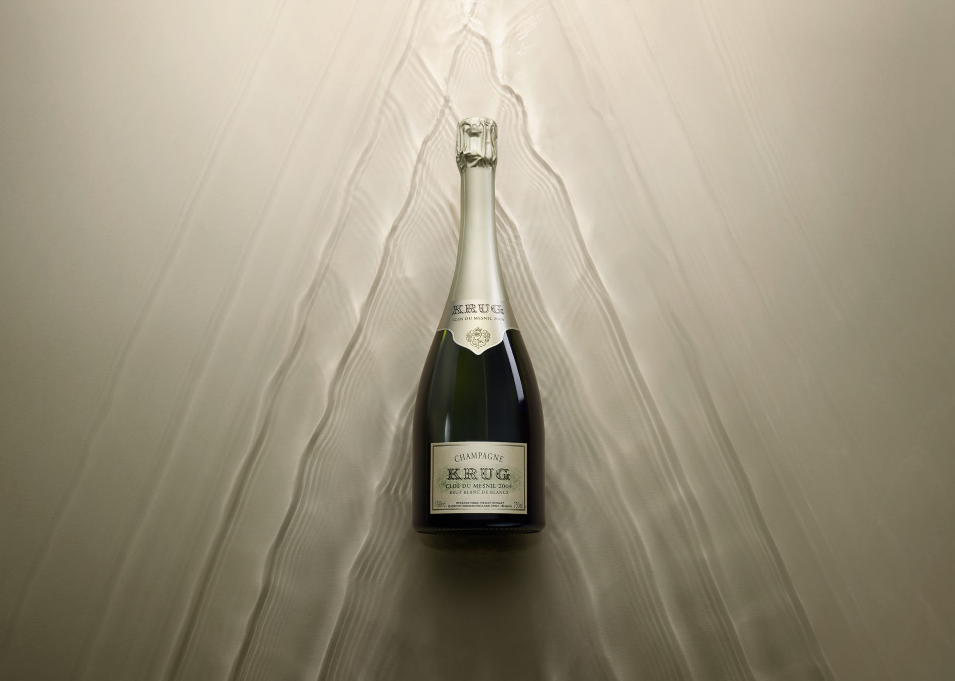 180131-KRUG-R-StillLife-03-ClosDuMesnil2004-Retouche-B