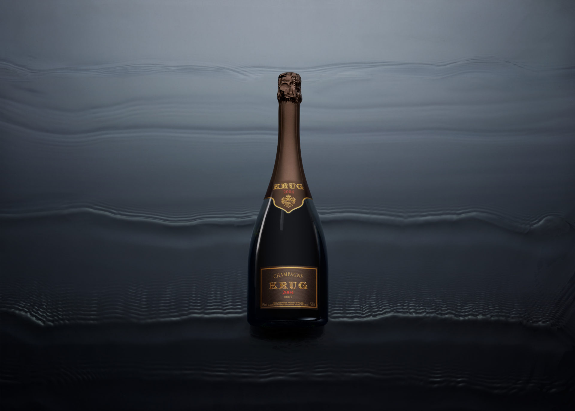 180131-KRUG-R-StillLife-04-Krug2004-Retouche-C